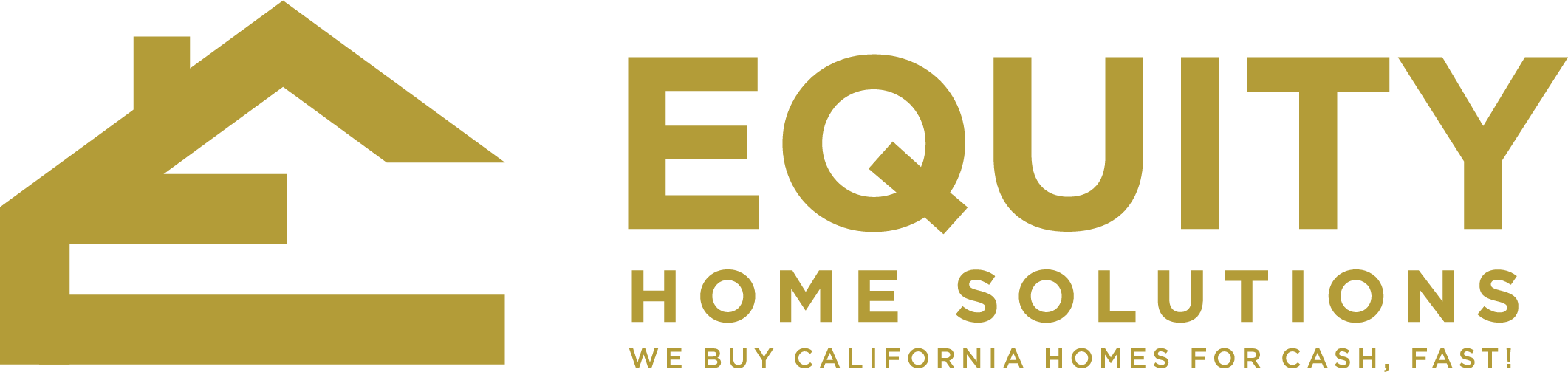 Equity Home Solutions LLC